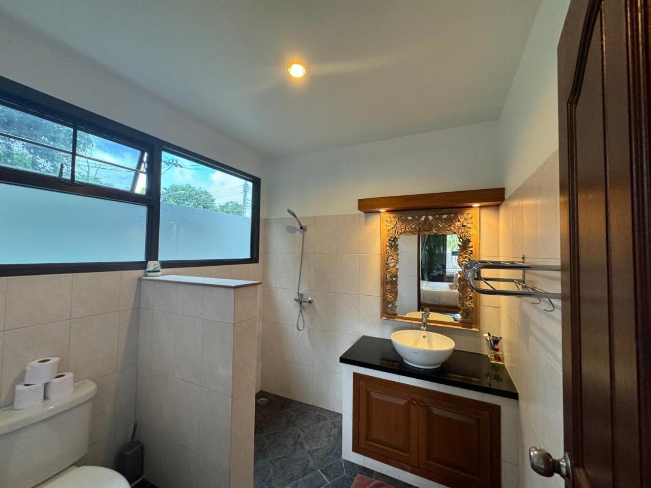 Rawai Montrachet Villa By G Estate מראה חיצוני תמונה